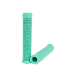 Rant H.A.B.D. Grips -Canyon Sport Store rant h a b d grips grips triplesix teal 6
