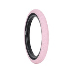 Rant Squad Tyre (Each) -Canyon Sport Store rant squad tyre each tyres triplesix pepto pink 2 3 inch 5