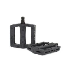 Rant Trill Plastic Pedals