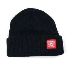 Backbone Real Deal Beanie