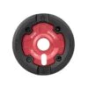 Eclat Elevate Guard Sprocket