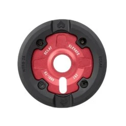 Eclat Elevate Guard Sprocket