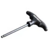 Redline Allen Key Wrench
