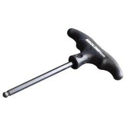 Redline Allen Key Wrench
