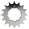 Redline Chromoly Cassette Cog