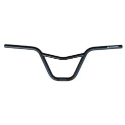 Redline Flight V Bars -Canyon Sport Store redline flight v bars bars bmx international black 8 25 inch 3