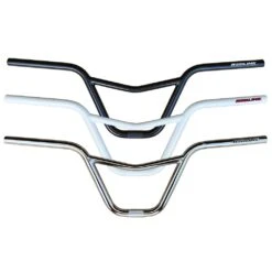 Redline Flight V Bars