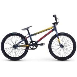 Redline MX Expert Bike