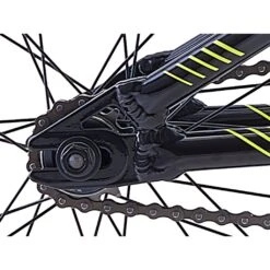 Redline MX Junior Bike -Canyon Sport Store redline mx junior bike bikes bmx international black 18 5tt 7