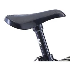 Redline MX Junior Bike -Canyon Sport Store redline mx junior bike bikes bmx international black 18 5tt 8