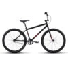 Redline PL 26 Inch Bike