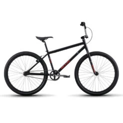 Redline PL 26 Inch Bike