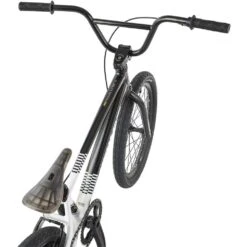 Redline Proline Expert XL Bike -Canyon Sport Store redline proline expert xl bike bikes bmx international black 20 0tt 4