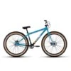 Redline RL 275 27.5 Inch Bike