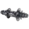 Relic Cassette Rear Hub (10T)