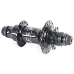 Relic Cassette Rear Hub (10T)