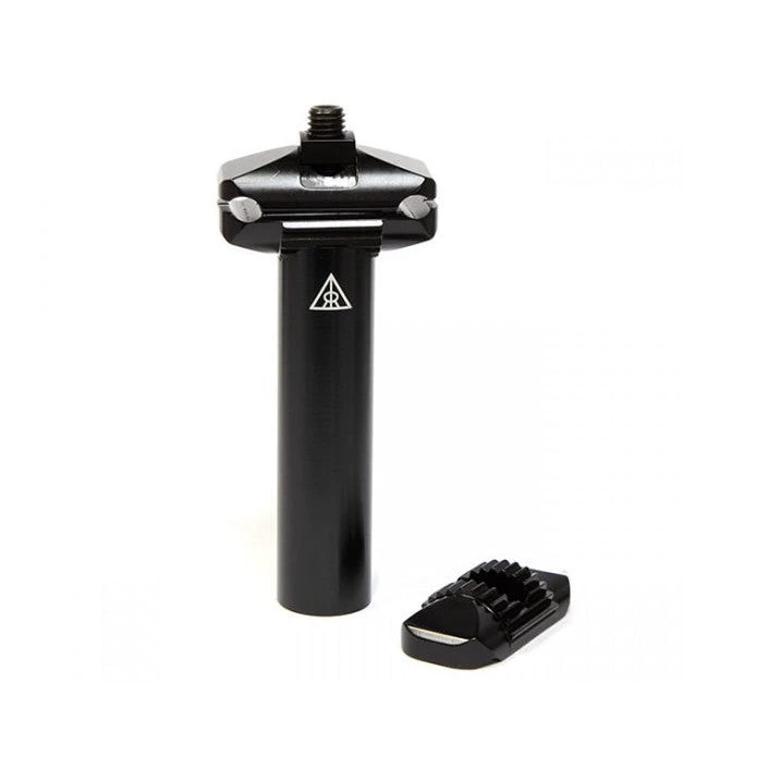 Relic Choice Railed Seat Post 1 Relic Choice Railed Seat Post