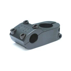 Relic Elect Stem Top Load