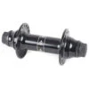 Relic Revolve Front Hub