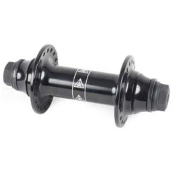 Relic Revolve Front Hub