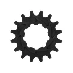 Rennen Alloy Cog