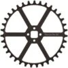 Rennen Raycelite Sprocket