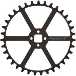 Rennen Raycelite Sprocket