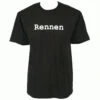 Rennen T-Shirt