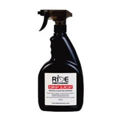 Ride Mechanic Bike Juice Degreaser