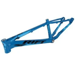 Rift ES20 Frame Expert -Canyon Sport Store rift es20 frame expert frames ctd industries gloss blue 19 5tt 3