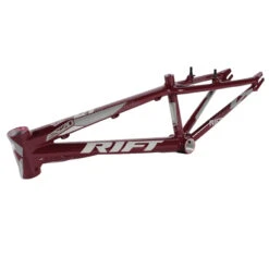 Rift ES20 Frame Expert -Canyon Sport Store rift es20 frame expert frames ctd industries gloss maroon 19 5tt 4