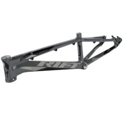 Rift ES20 Frame Junior