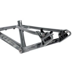 Rift ES20D Frame Pro XL -Canyon Sport Store rift es20d frame pro xl frames ctd industries charcoal 21 0tt 6