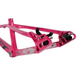 Rift ES20D Frame Pro XL -Canyon Sport Store rift es20d frame pro xl frames ctd industries charcoal 21 0tt 8