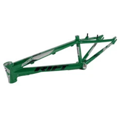 Rift ES20D Frame Pro XL -Canyon Sport Store rift es20d frame pro xl frames ctd industries gloss green 21 0tt 4