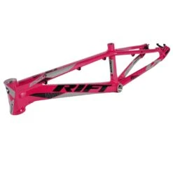 Rift ES20D Frame Pro XL -Canyon Sport Store rift es20d frame pro xl frames ctd industries hot pink 21 0tt 5