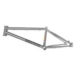 S & M Mad Dog 22 Frame