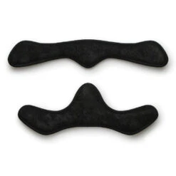 S-One Lifer Helmet Liner