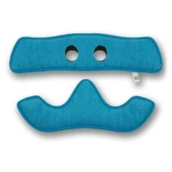 S-One Lifer Helmet RAD Liner