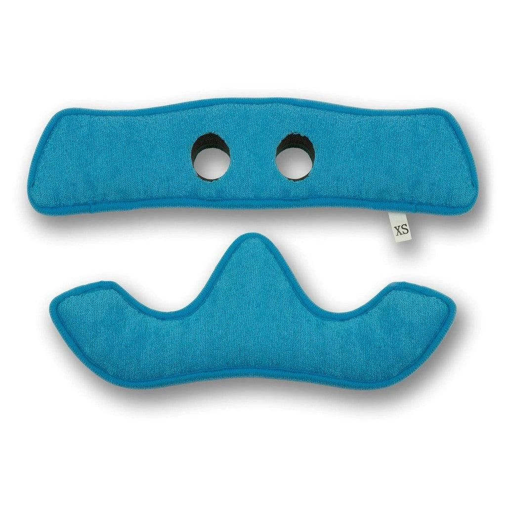 S-One Lifer Helmet RAD Liner 1 S-One Lifer Helmet RAD Liner