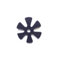 S-One Lifer Helmet Star Liner