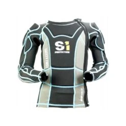 S1 Elite Hi Impact Race Safety Jacket