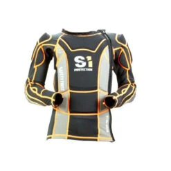 S1 Race Safety Jacket - Adult