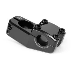 Salt AM 45 Top Load Stem