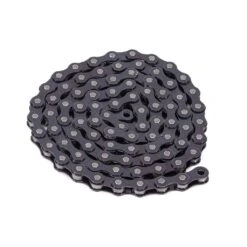 Salt AM Z1 Chain -Canyon Sport Store salt am 510h chain chains bmx international blackish blue 12 x 18 3