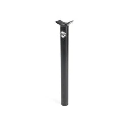 Salt AM Pivotal 260mm Seatpost