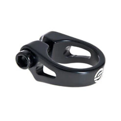 Salt AM Seat Clamp