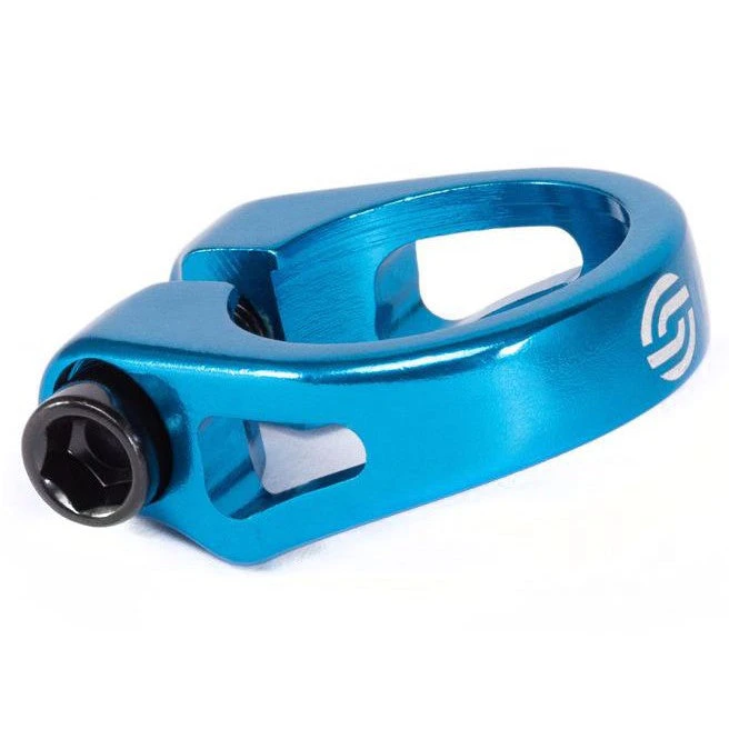 Salt AM Seat Clamp 2 Salt AM Seat Clamp - Image 2