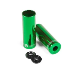 Salt AM Steel Pegs (Pair) 12 Salt AM Steel Pegs (Pair) -Canyon Sport Store salt am steel pegs pair pegs bmx international green 4 15 inch 5