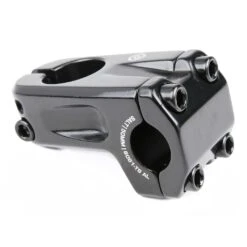 Salt AM V2 Front Load Stem